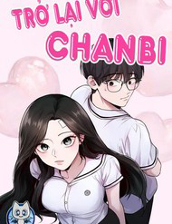 Trở Lại Với Chanbi
